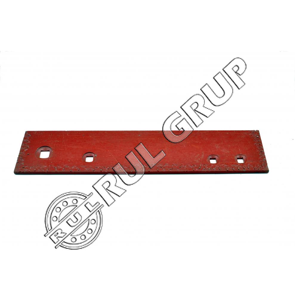 PLAZ LUNG B FARA CIOC PP4 UTB